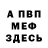 Ecstasy круглые Andy Krick