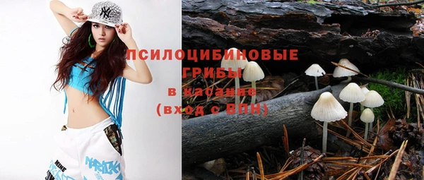 альфа пвп Белокуриха