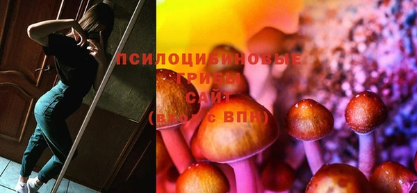 ECSTASY Беломорск